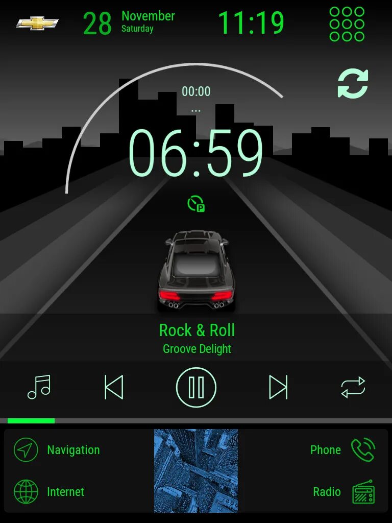 Бесплатные car launcher. Авто лаунчеры для андроид для автомобиля. Android лаунчеры для авто. Лаунчер для автомагнитолы вертикальный. Авто лаунчер для андроид магнитолы.