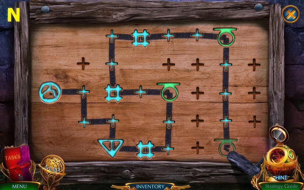 Прохождение labyrinths 9. Лабиринт 9 прохождение. labyrinths 9 прохождение игры.