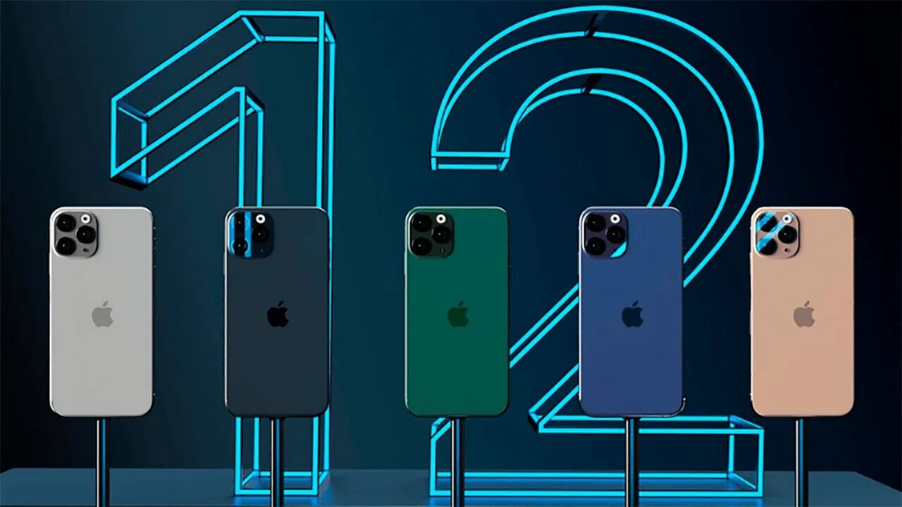 Apple 12 сайт. Apple 12 Pro. Apple iphone 12. Iphone 12 Pro Max 2020. 12 Iphone Max 5g.