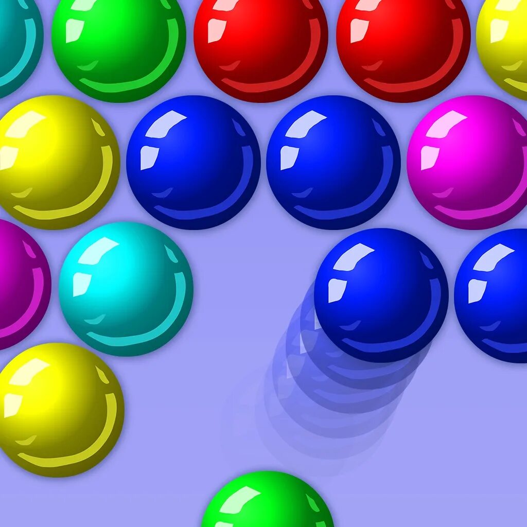 Играть шарики бубел. Игра шарики bubble shooter. игра bubble bobble шарики. bubble shooter разноцветные шарики. игры с воздушными шариками.