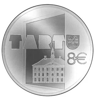 4 8 евро