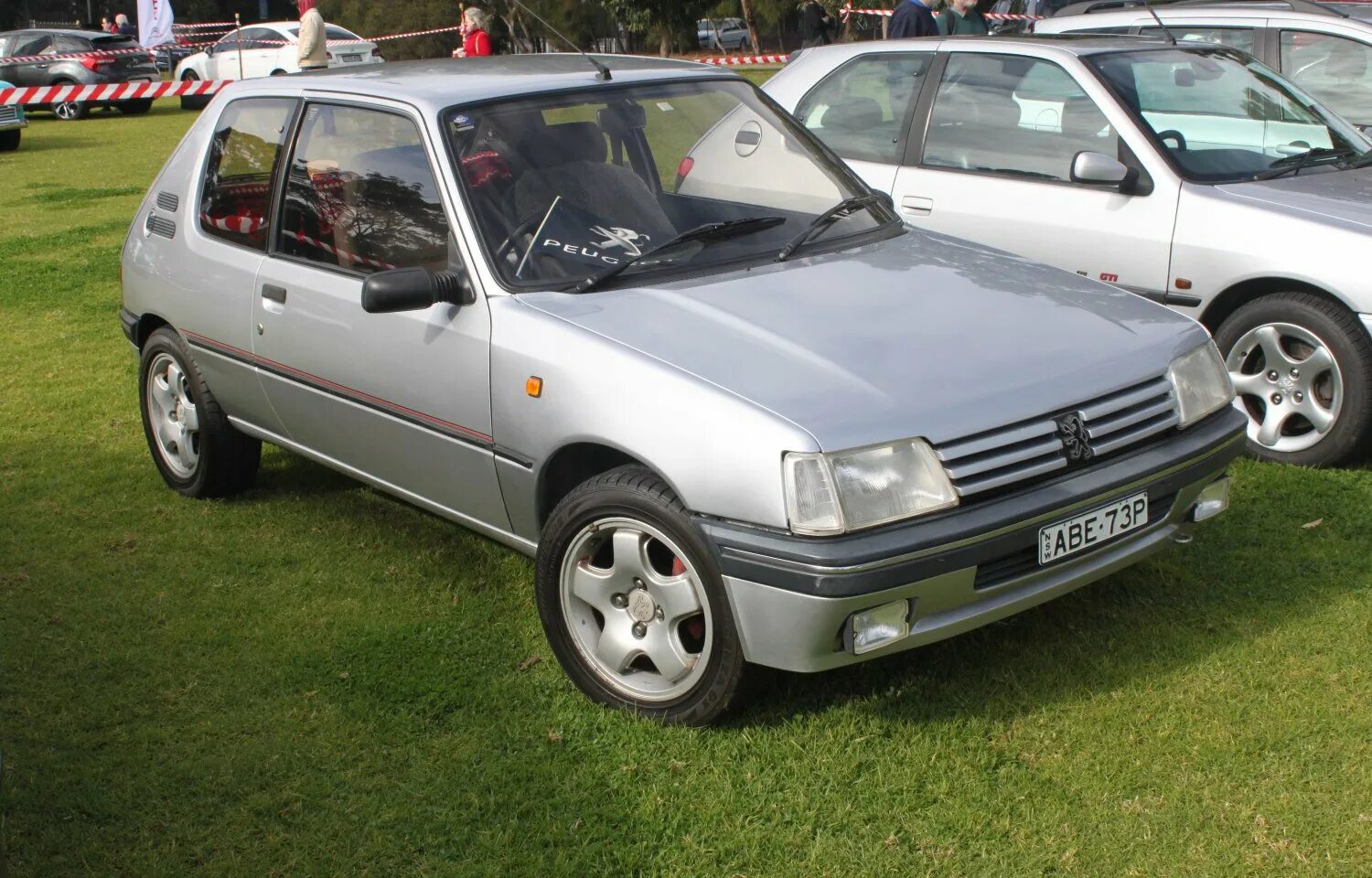 Peugeot mitsubishi. Peugeot 205. Peugeot _ 205 i. Пежо 205 1987. Пежо 309.