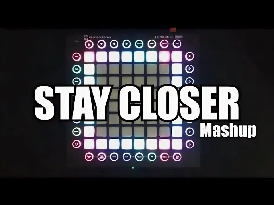 Stay. Песня stay closer. Песня stay closer. Zhu - stay closer. Песня stay closer.