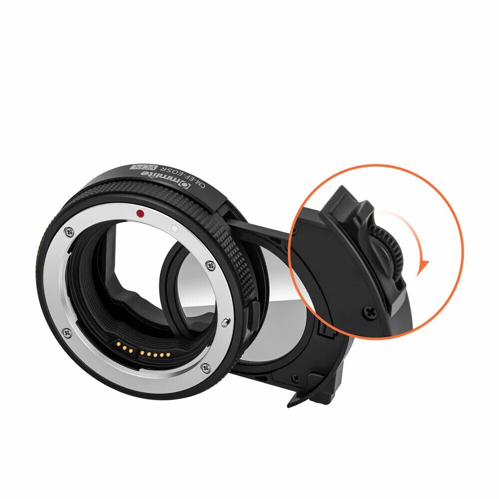 Адаптер canon ef-eos r. Canon mount adapter ef-eos r с кольцом управления. 2s. Cm ef s. Cm ef s.