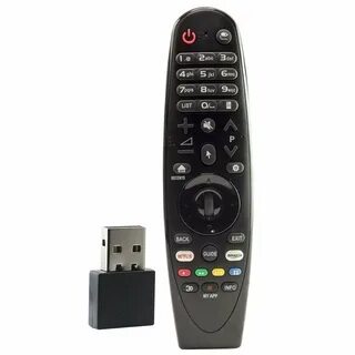 Телевизор универсальный lg