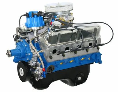 8 302
