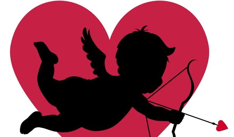 Cupid s chokehold featuring patrick