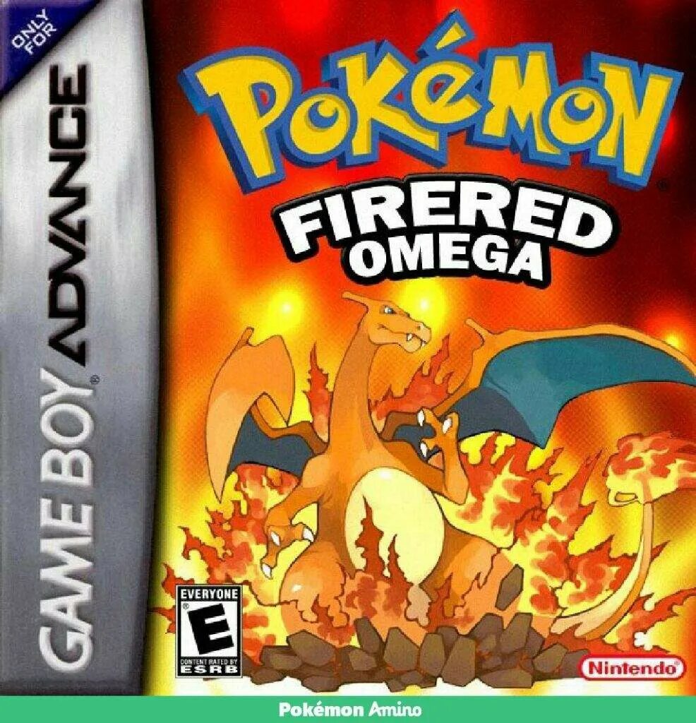 GBA покемоны Fire Red. Покемон фаер ред Ром. Pokemon FIRERED обложка. Покемон Fire. Покемон ромы хаки