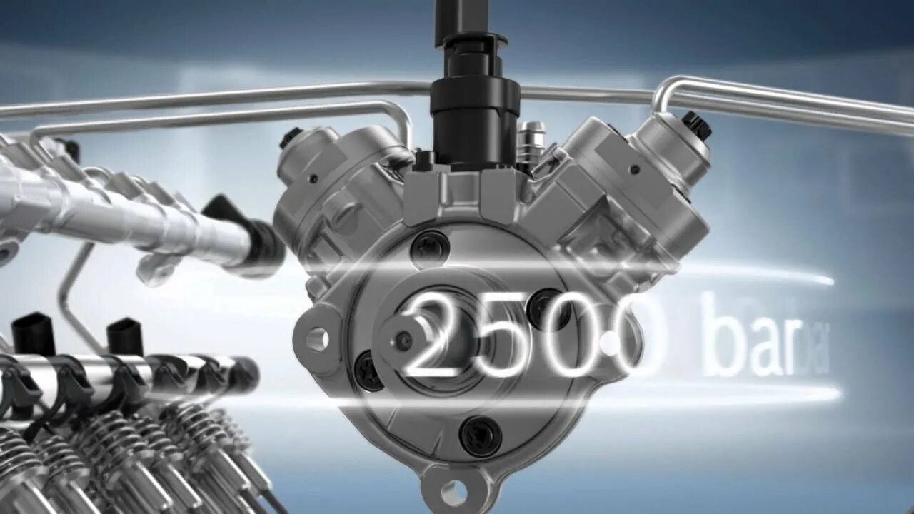 Бош common rail. Common rail bosch. коммон рейл дизель. системс впрыск бош  на дизель. diesel pumps common rail.