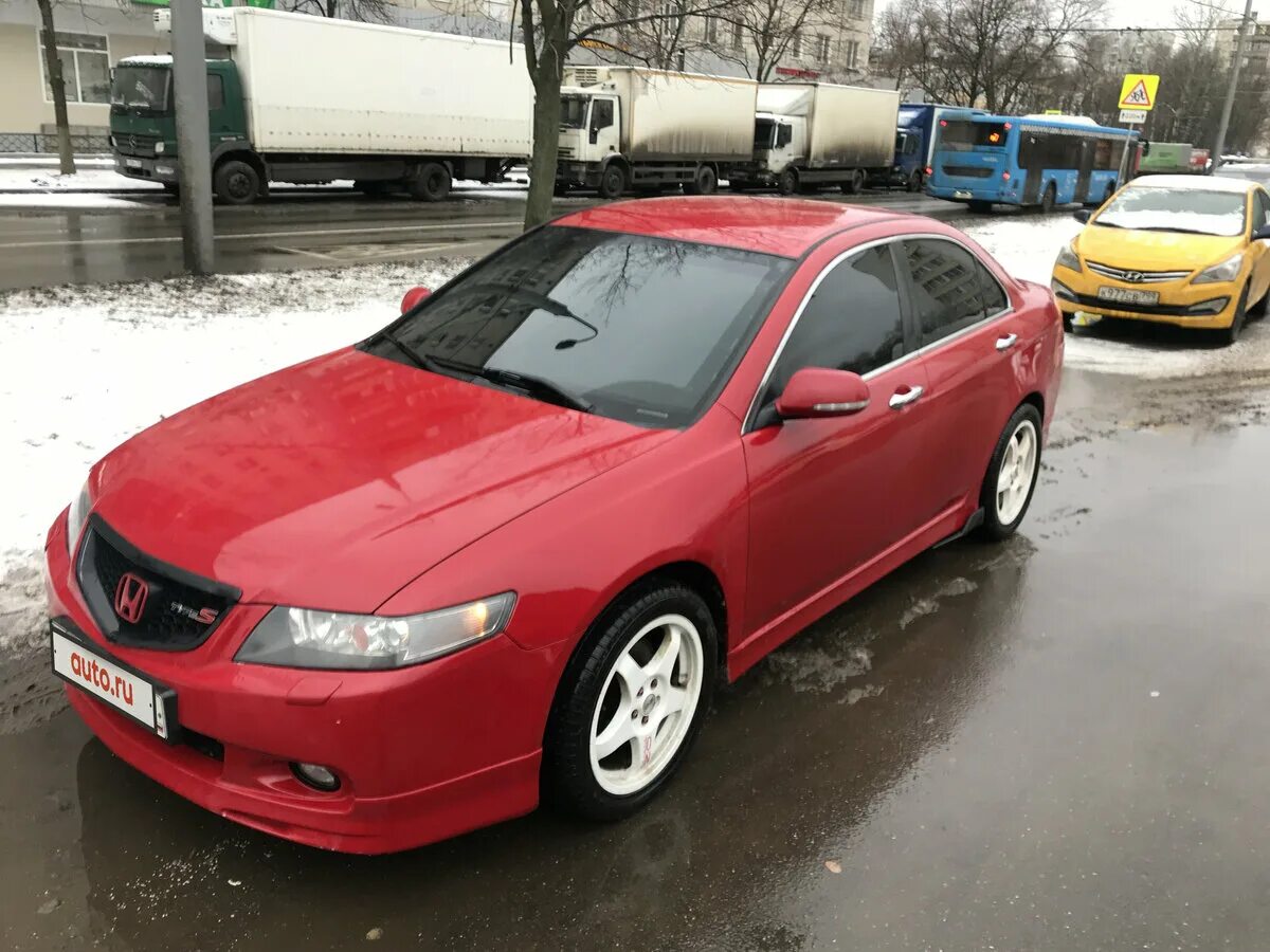 Honda accord 2008 2. хонда аккорд универсал 2004. Honda accord 2008 red. хонда аккорд дром. хонда аккорд дром.