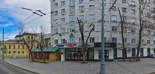 Московская дом 51. Г. Москва, ул. Полянка б., д. 51а/9. Москва, улица большая Полянка, 51а/9. Ул большая Полянка д 51а/9. Ул. большая Полянка, дом 51а/9.