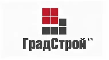 Градстрой