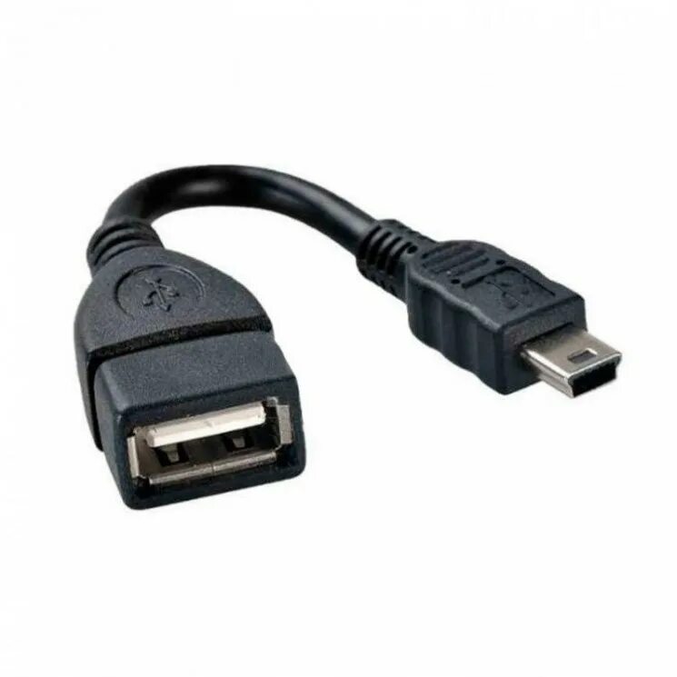 Переходник юсб на юсб мама мама. Переходник usb-2. Переходник юсб мама мама. Micro usb female to mini usb male. Переходник 5,5 на mini usb.