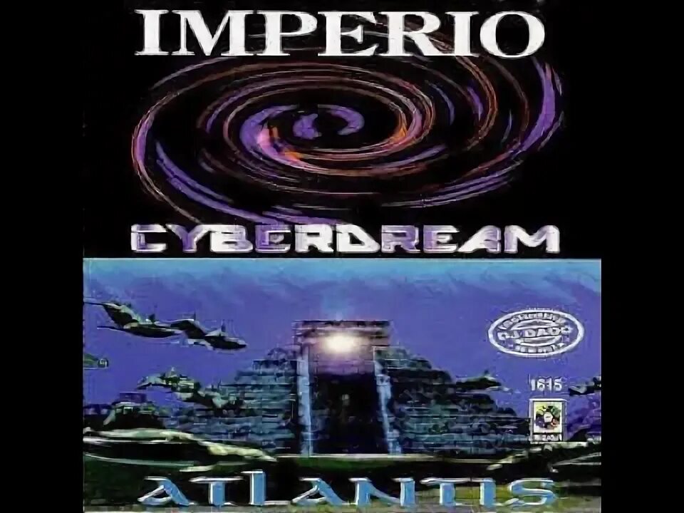 Imperio - atlantis (radio mix) <unknown>. Группа империо атлантис. Группа imperio. Фото группы imperio. Imperio atlantis remix.