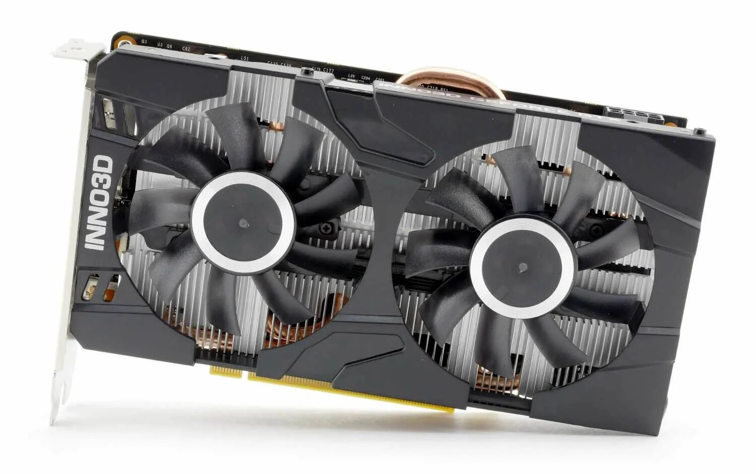 Inno3d gtx 1660ti 6gb twin x2. Inno 3d rtx 2060 twin x2. Inno3d geforce gtx 1660 ti 6gb. Gtx 1660 super inno3d 6gb. Inno3d geforce gtx 1660 ti twin x2 6gb.