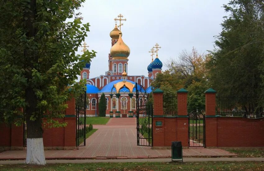 Церковь воскресения христова в самарском воскресенском монастыре. Воскресенск самарская область. Воскресенский монастырь самара фото. Воскресенск самарская область. Часовня свято воскресенского мужского монастыря самара.
