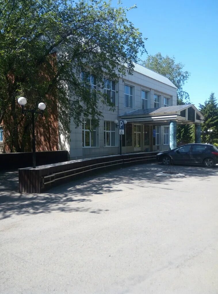 больницы юрга телефон. районная больница юрга. больница юрга. поликлиника на ленинградской юрга. больницы юрга телефон.