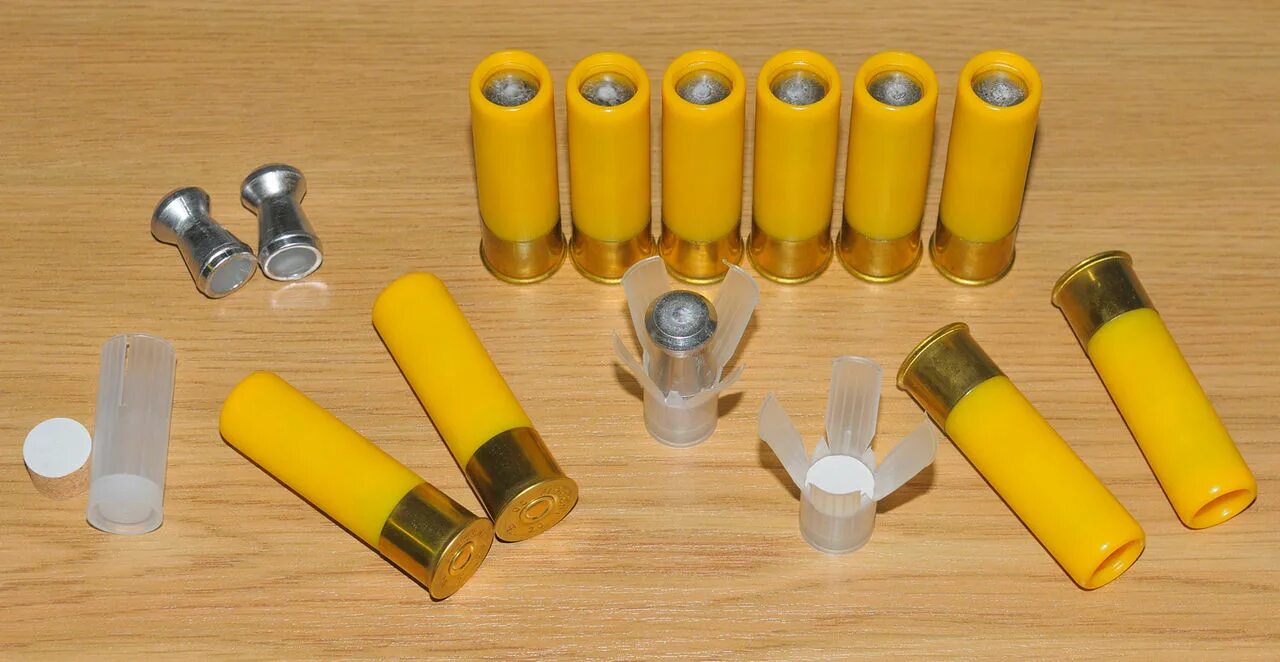 Мц 21 12 видео стрельбы. Стрельба из сайги 12 калибр. Стрельба 12 калибром. Мр 18 223 калибр. Стрельба 12 калибром.