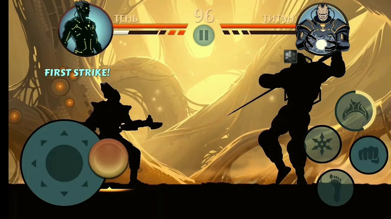 Shadow fight 2 броней титана. Титан Шедоу файт 2 без фона. Боцман из Shadow Fight 2. Фон из Шедоу файт 2.