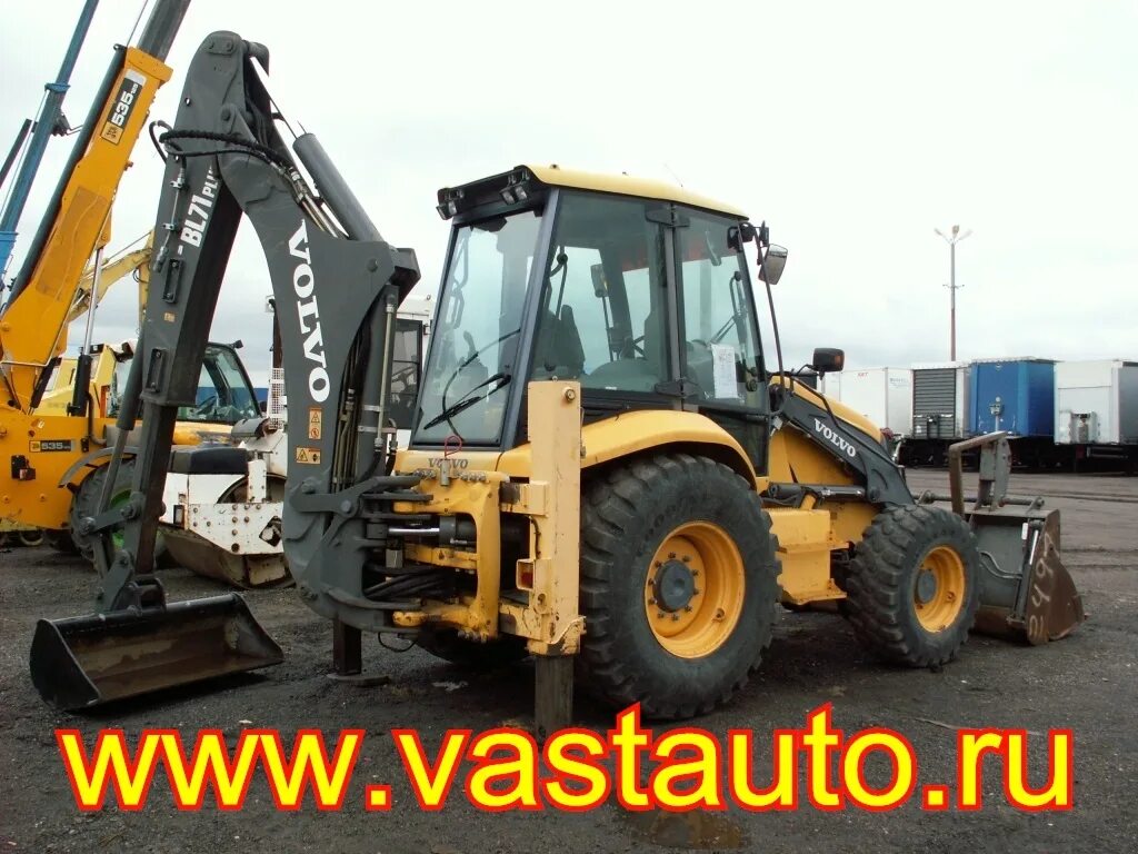 Jcb 3cx 2005. Водитель экскаватора погрузчика. Jcb 3cx 2005. Экскаватор погрузчик работа без опыта. Экскаватор погрузчик работа без опыта.