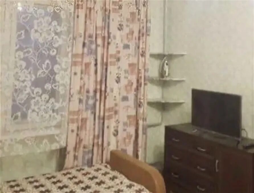 Комнате проспект просвещения. Комнате проспект просвещения