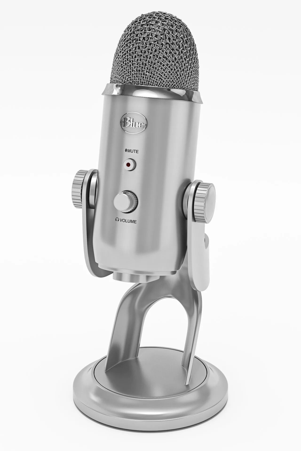 Микрофон blue yeti. Микрофон blue yeti blackout. Blue yeti usb. Blue yeti blackout. Микрофон blue yeti белый.