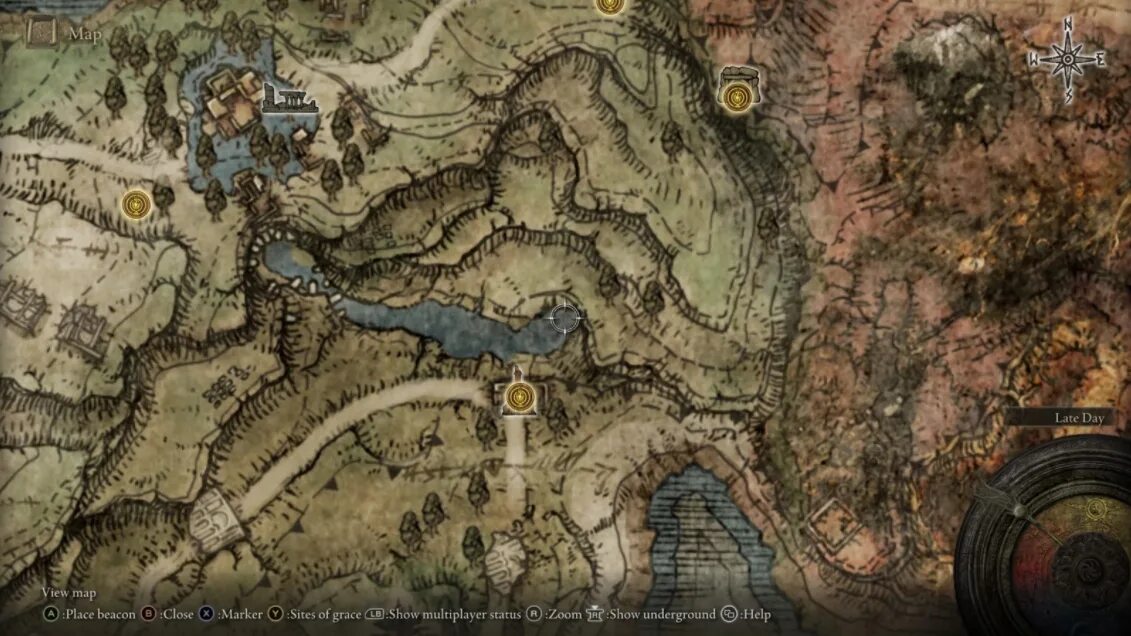 5. Элден ринг быстрая прокачка. Фарм рун в elden ring дракон. Храмы марики элден ринг. Шар для фарма elden ring.