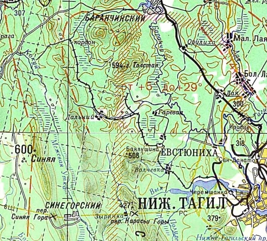 Узкоколейная железная дорога Свердловской области. Узкоколейка Нижний Тагил на карте. Узкоколейная железная дорога Нижний Тагил. Карта УЖД Нижний Тагил. Малая выя