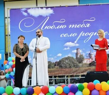 Погода квашенки на 10 дней