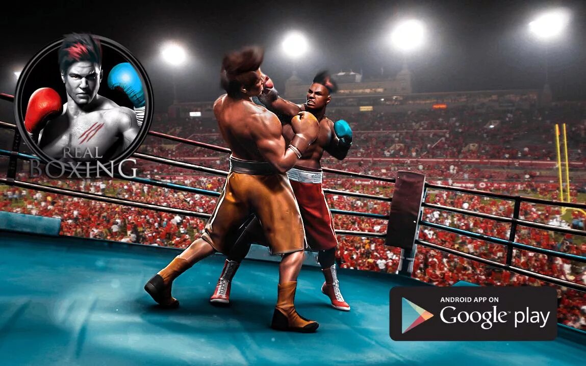 Real Boxing 3d game. Punch Boxing 3d. Игра про бокс на андроид. Kick-файтинг. Бесплатные игры андроид бокс