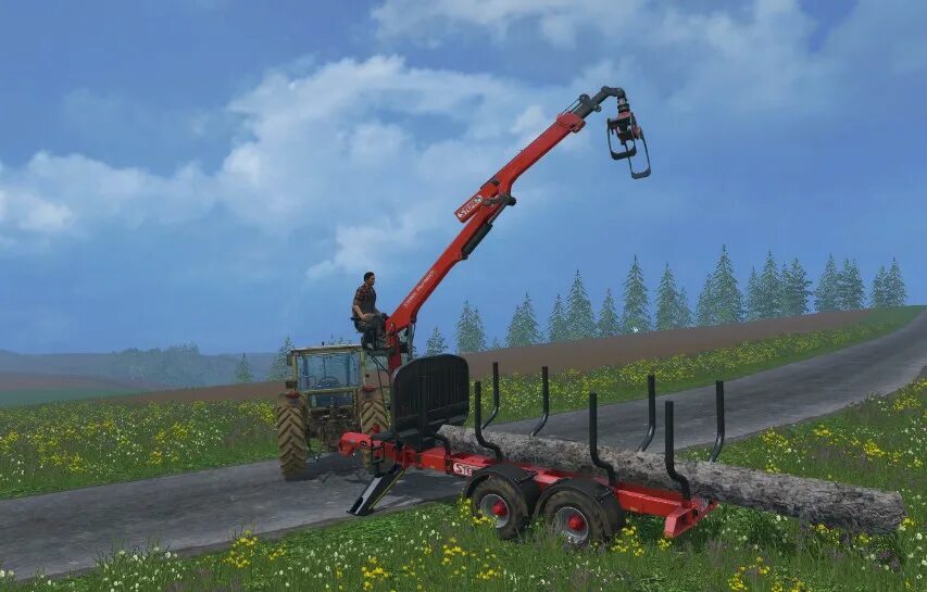 симулятор 4#4 сув свободная езда. Document for international transportation of animals by truck. симулятор загрузки. симулятор загрузки. Suv 4x4 симулятор.