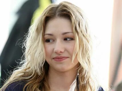 Лера ранетка