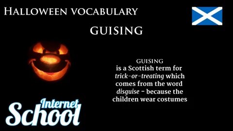 Treat meaning