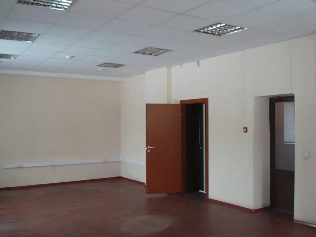 М сухаревская даев переулок 2. Гурьянова 30 москва. Офис 40 кв м. Партийный переулок. Аренда офисов 40.