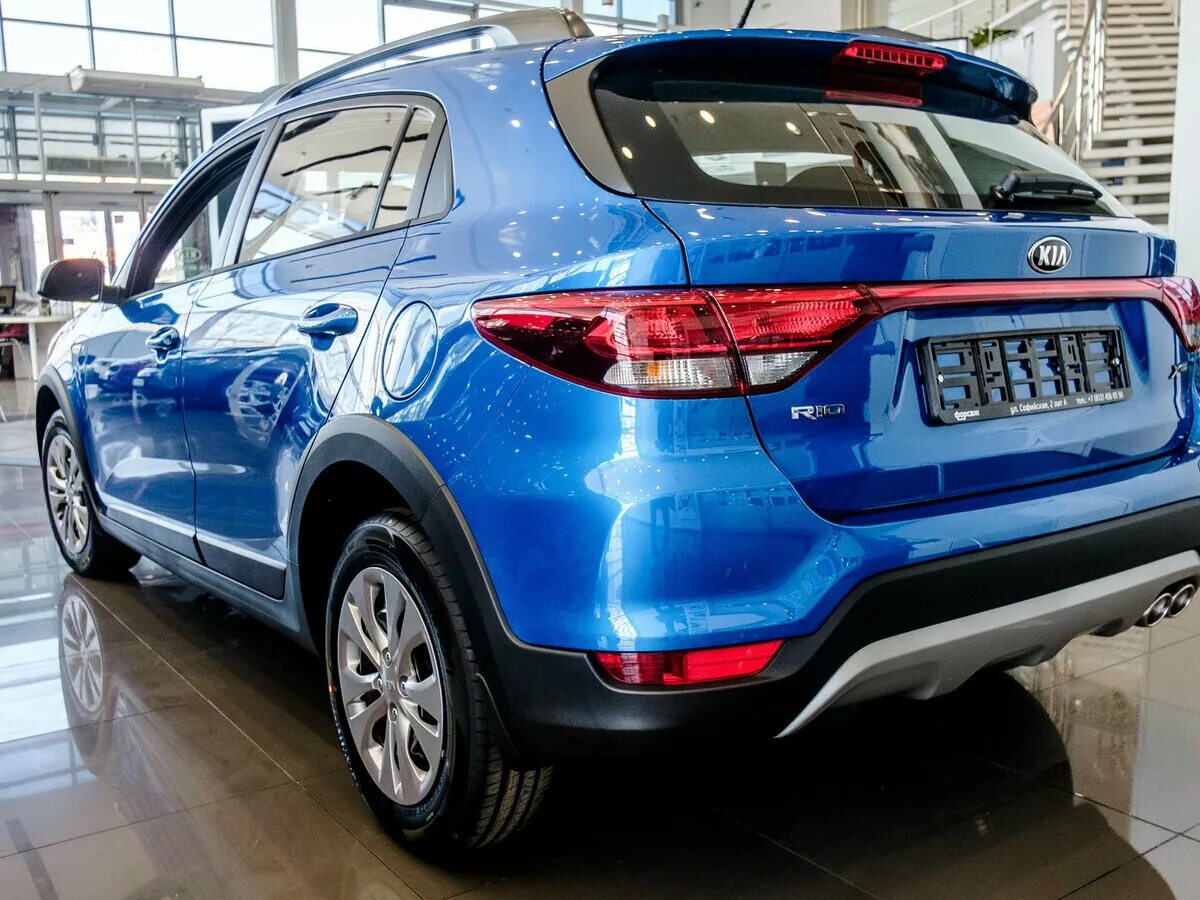 дхо киа рио 4 x line. киа рио x line 2021. задние фонари kia x line 2018. Kia rio x-line 2020 лампы. Rio x line дхо.
