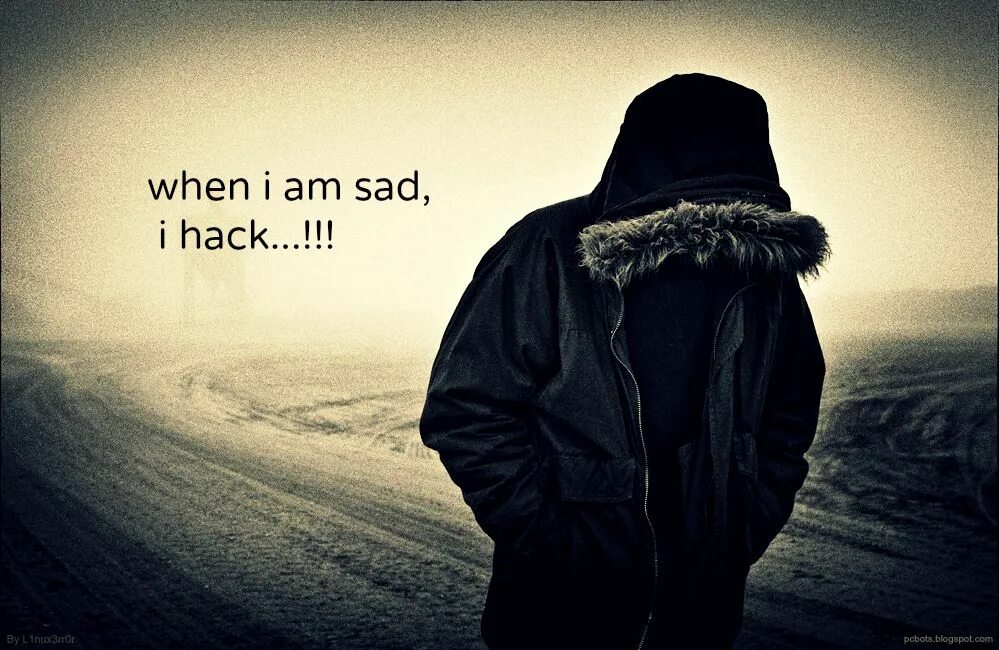 Человек в одиночестве. L was sad. L was sad. L was sad. To be sad.