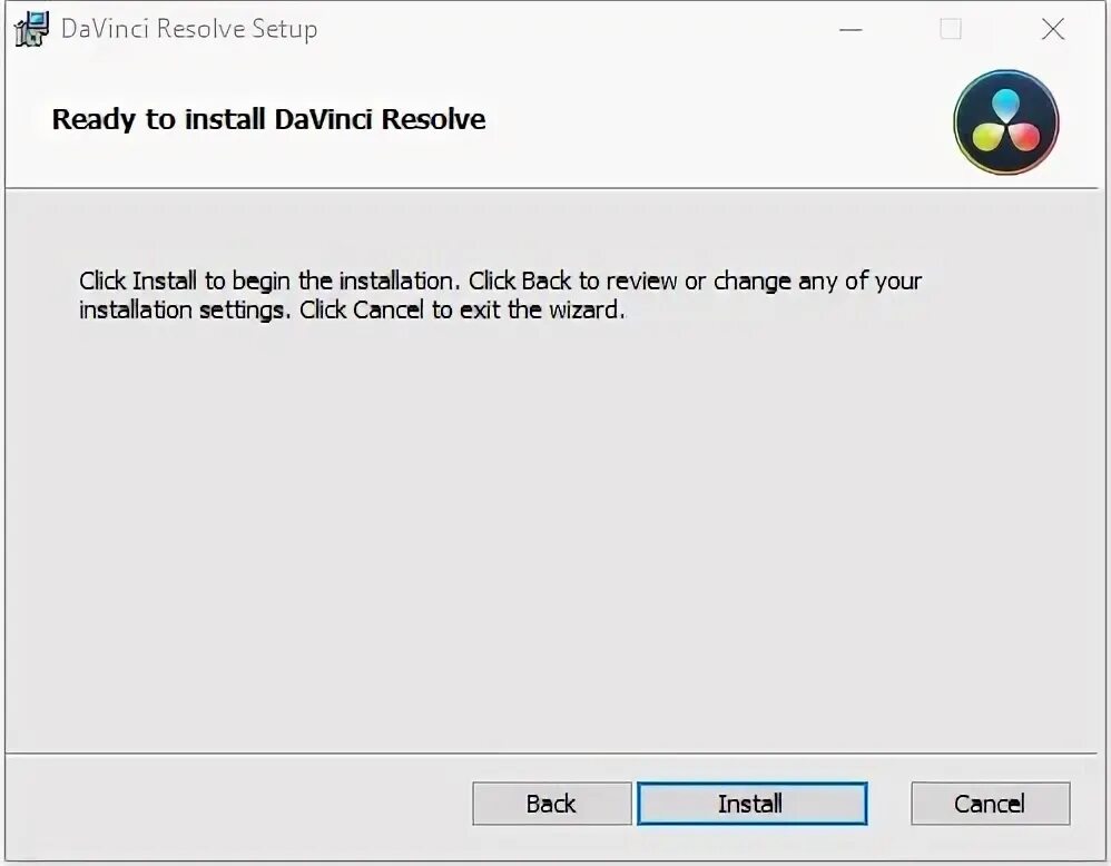 Blackmagic design fusion studio. Панель для цветокоррекции davinci. Blackmagic design davinci resolve 14 studio. Click to resolve. Davinci resolve 18 davinci resolve.