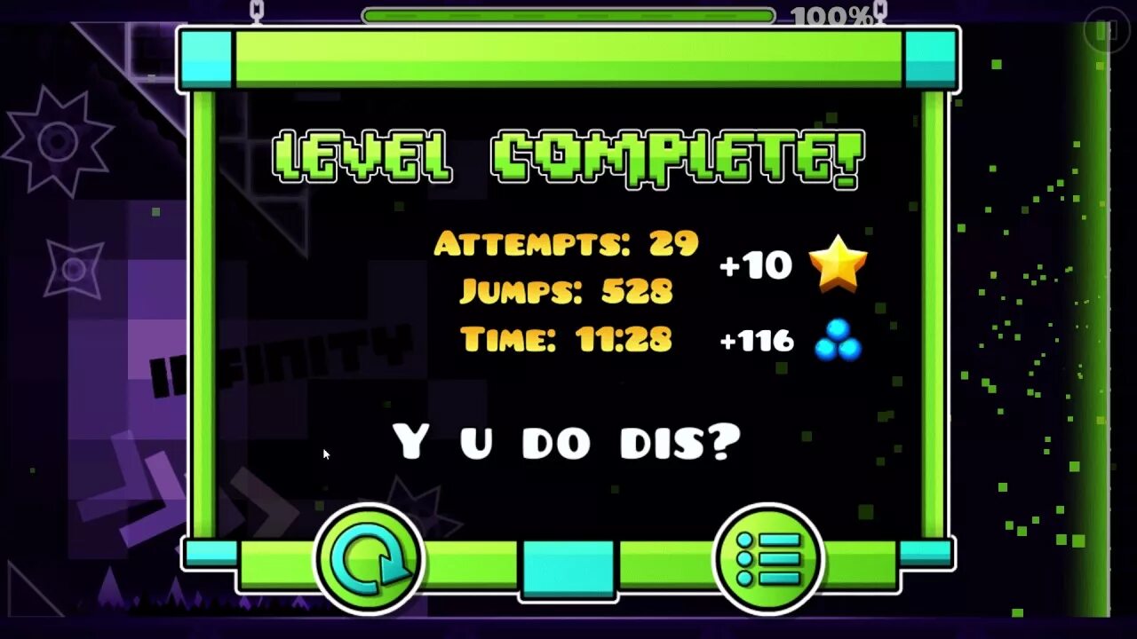 Geometry dash unlock fps. Геометрии даш hexagon force. hexagon force geometry dash. уровень hexagon force в geometry dash. хексагон форс 100% геометрии дэш.