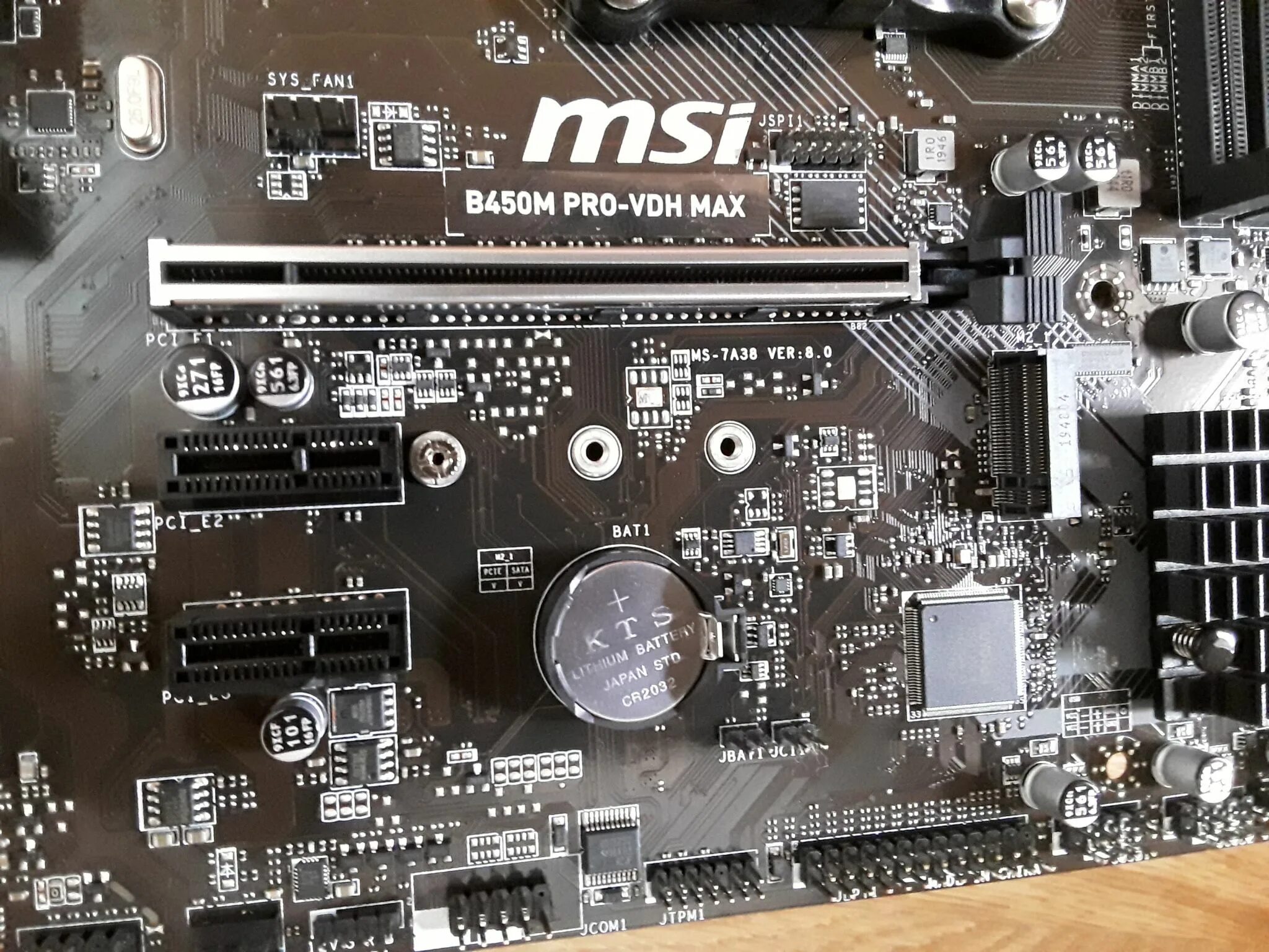 Материнская плата msi pro b650m p. MSI b450 Pro VDH. MSI b450m Pro-VDH Max. MSI b450 Pro VDH Max. MSI 450m Pro-VDH Max.