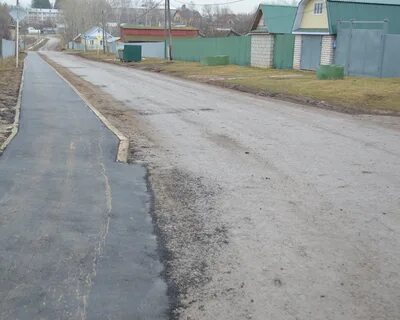 Трак ен красноармейский