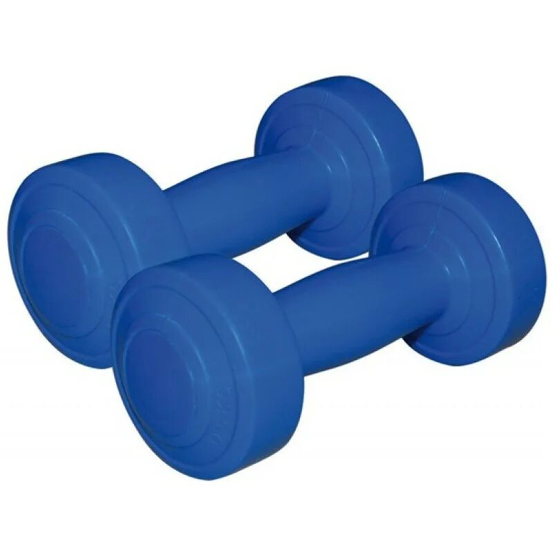 Гантели 2 5 кг. Гантели по 2кг 2шт 0491 владспортпром. гантель euro classic 5kg blue. гантели 2шт 0.5кг 478272, шт. упоры для отжиманий rj0401a.