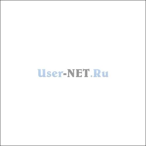 User net ru