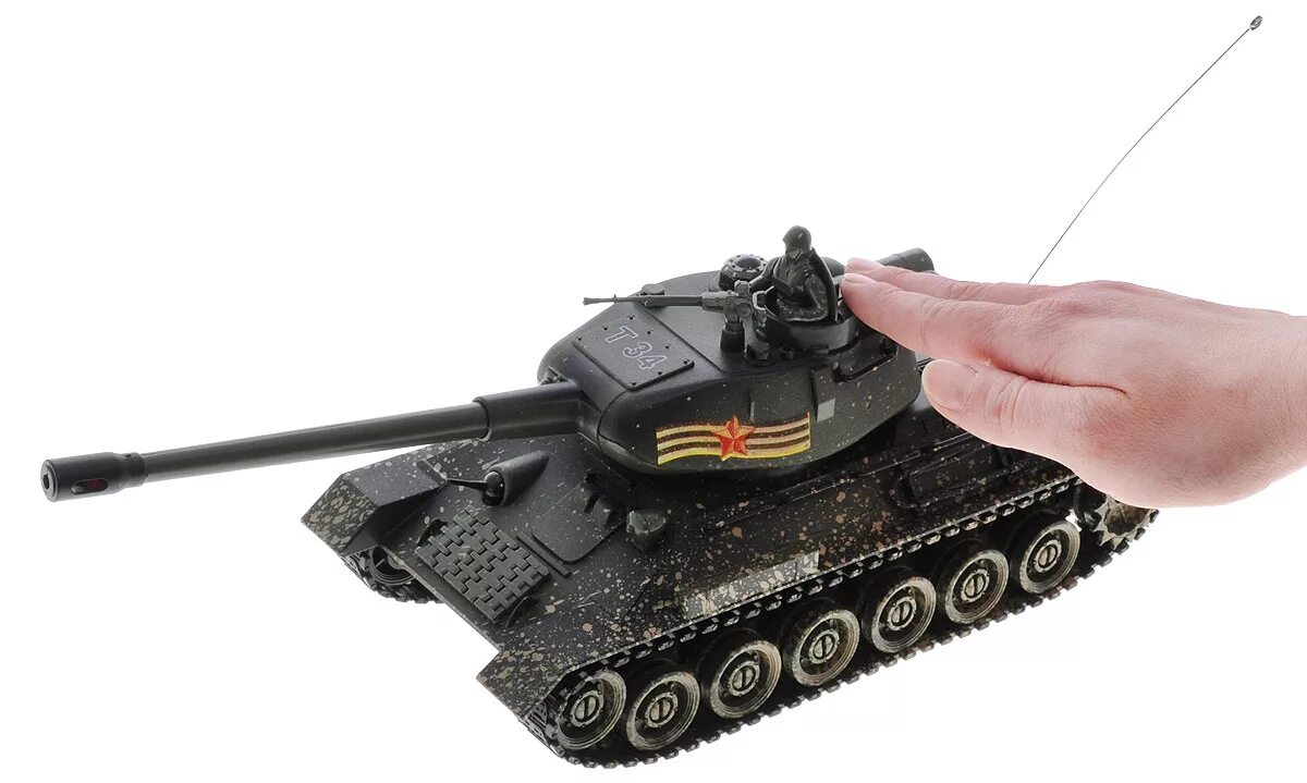 Т34 на радиоуправлении. Т34 на радиоуправлении. Т-34 heng long. Abtoys танк т34 c-00136(553) 1:64. Т34 на радиоуправлении.