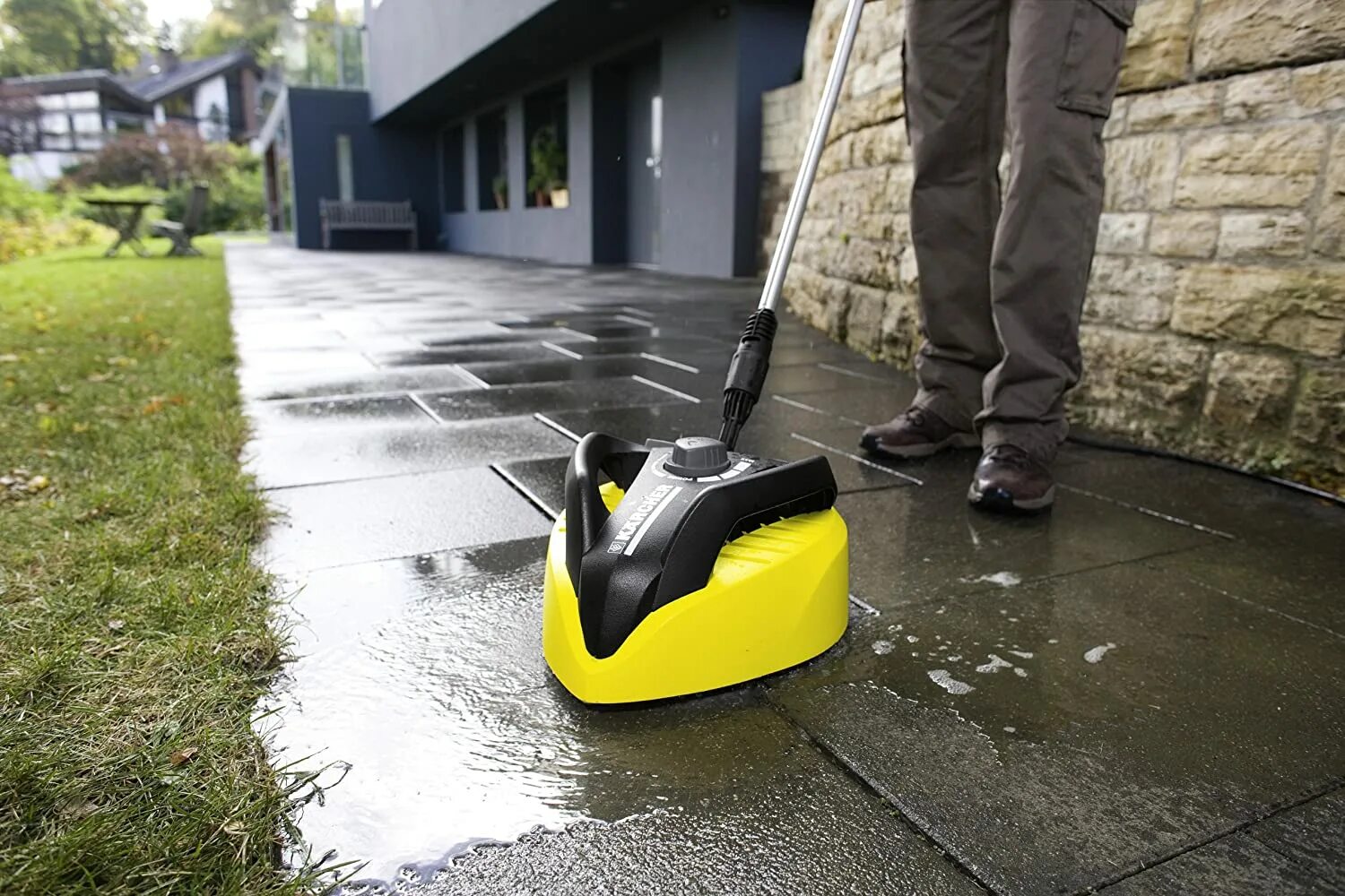 Керхер рывками. Karcher k 7. Karcher t450. Karcher k1. Керхер 630 MS.