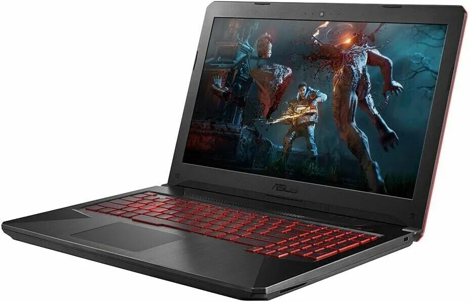 Asus tuf gaming 4060 ноутбук. ASUS fx504. Ноутбук ASUS fx504gd. ASUS TUF Gaming fx504gd. Ноутбук ASUS ROG fx504gd.