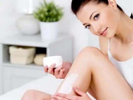 Body care
