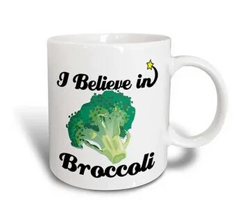 Actually i can