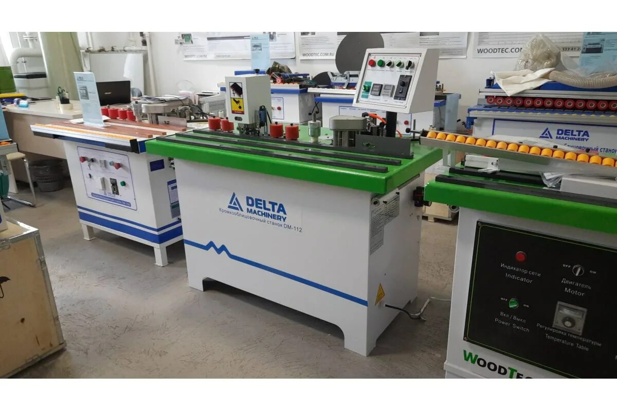 Рельефно-шлифовальный станок delta machinery dm rs1000-6f. Рельефно-шлифовальный станок. Delta machinery отзывы. Dm111 кромкооблицовочный. Delta machinery dm-10f 01-0001.