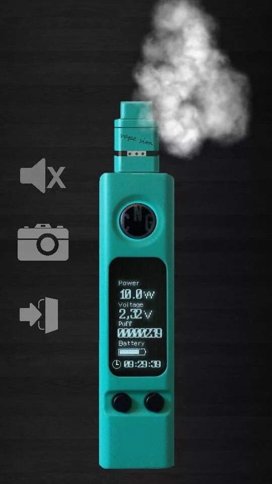 Вейп симулятор. Вейп. вейп игра. vape pro. симулятор vapeshop.