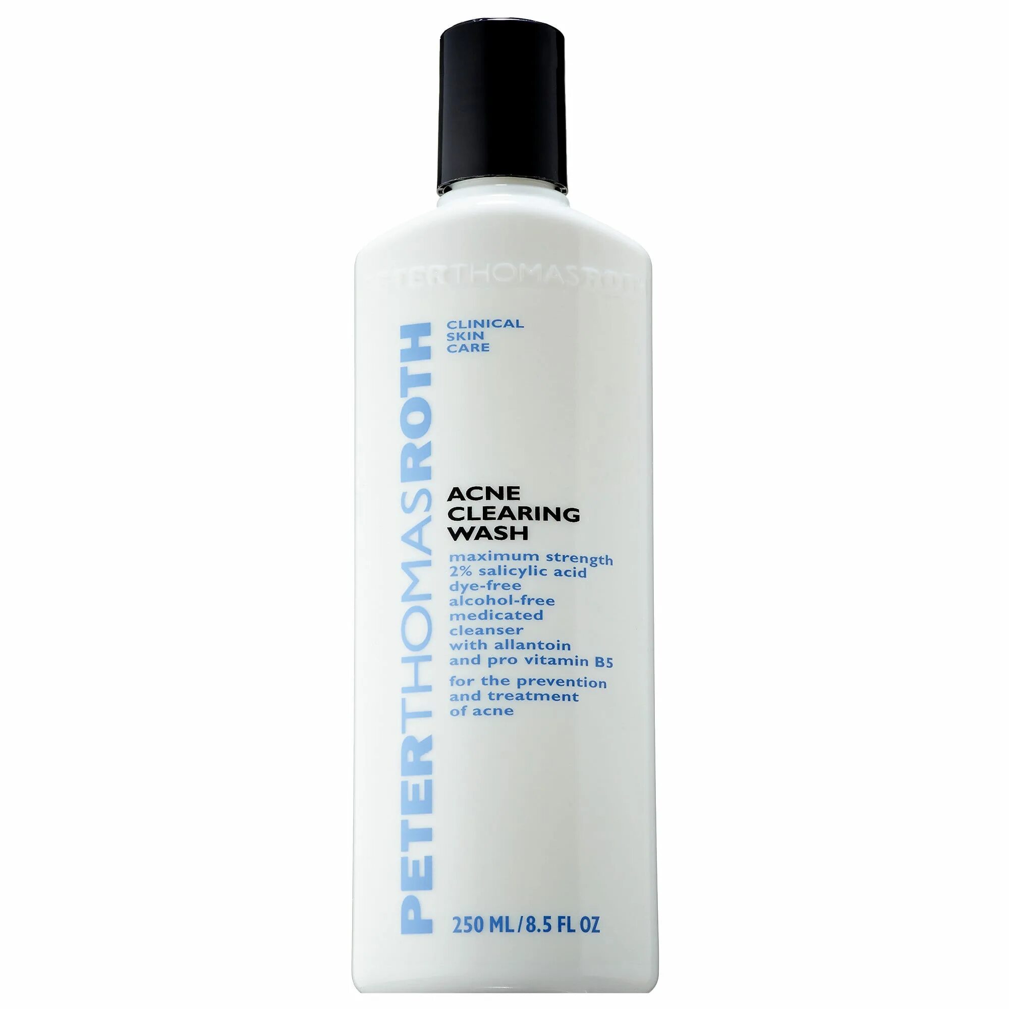 Peter washes. Средства для борьбы с акне. Ramzer Clearskin body Wash. Salicylic Cleansing Gel 480 мл. Acne Clear Skin.